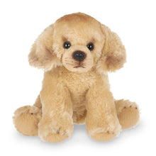 Load image into Gallery viewer, Lil&#39; Goldie the Golden Retriever
