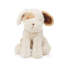 Load image into Gallery viewer, Skipit Puppy
