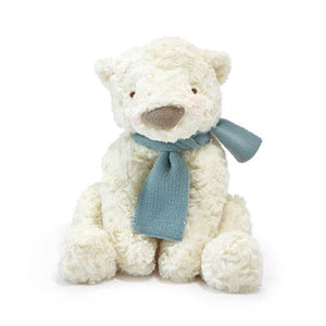 Boris Bear-ialis Polar Bear