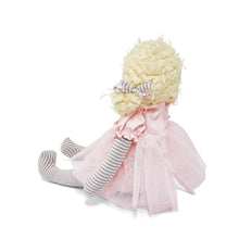 Load image into Gallery viewer, Elsie Doll by Bunnies by the Bay
