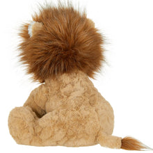 Load image into Gallery viewer, Roary  the Lion
