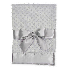 Load image into Gallery viewer, Dottie Snuggle Security Blanket
