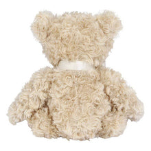 Load image into Gallery viewer, Tate the Teddy Bear
