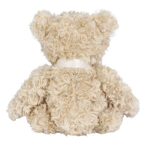 Tate the Teddy Bear