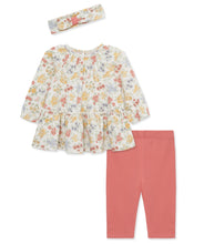 Load image into Gallery viewer, Autumn Tunic Set
