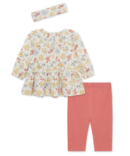 Load image into Gallery viewer, Autumn Tunic Set
