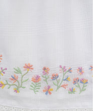 Load image into Gallery viewer, Garden Border Set
