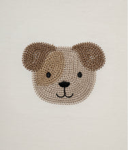 Load image into Gallery viewer, Puppy Top &amp; Pant Set
