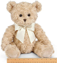 Load image into Gallery viewer, Tate the Teddy Bear
