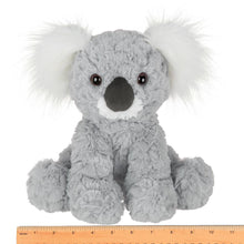 Load image into Gallery viewer, Sydney Plush Koala
