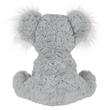 Load image into Gallery viewer, Sydney Plush Koala
