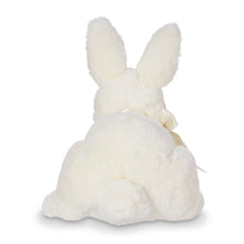 Load image into Gallery viewer, Hopi the White Bunny
