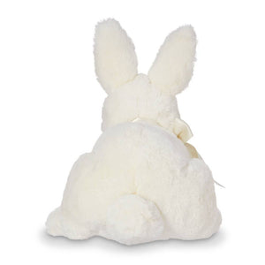 Hopi the White Bunny