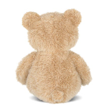 Load image into Gallery viewer, Buster Tan Teddy Bear
