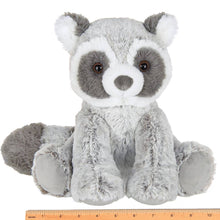 Load image into Gallery viewer, Ringo the Raccoon
