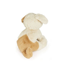 Load image into Gallery viewer, Skipit Puppy
