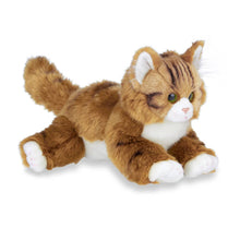 Load image into Gallery viewer, Manny the Maine Coon Cat
