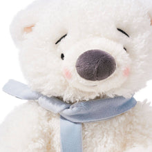 Load image into Gallery viewer, Boris The Polar Bear by Bunnies by the Bay
