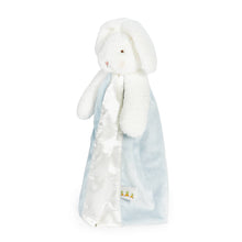 Load image into Gallery viewer, Bud Bunny Buddy Blanket
