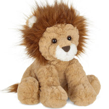 Load image into Gallery viewer, Roary  the Lion
