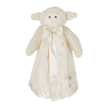 Load image into Gallery viewer, Lamby Lamb Snuggler
