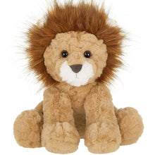 Load image into Gallery viewer, Roary  the Lion

