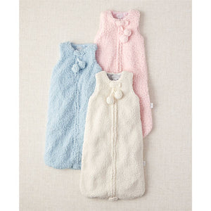 Sleep Sack Sherpa