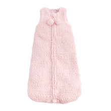 Load image into Gallery viewer, Sleep Sack Sherpa
