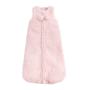 Sleep Sack Sherpa