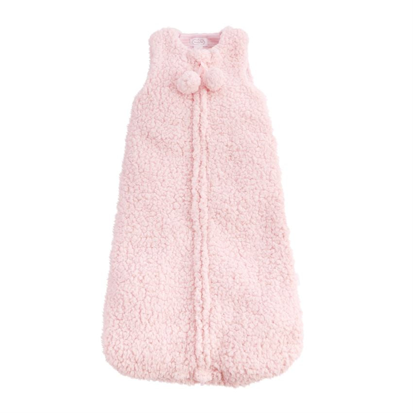 Sleep Sack Sherpa