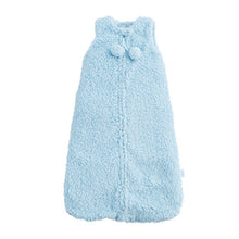 Load image into Gallery viewer, Sleep Sack Sherpa
