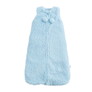 Sleep Sack Sherpa