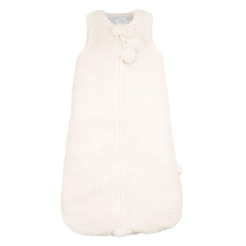 Sleep Sack Sherpa