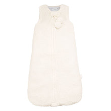 Load image into Gallery viewer, Sleep Sack Sherpa
