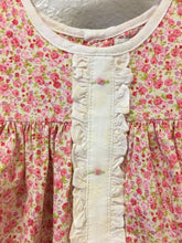 Load image into Gallery viewer, Summer Floral Dress
