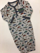 Load image into Gallery viewer, Fishy Sleeper
