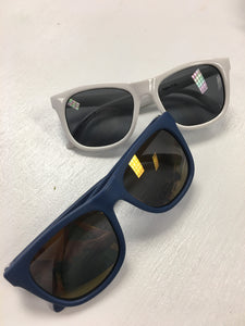 Baby Sunglasses